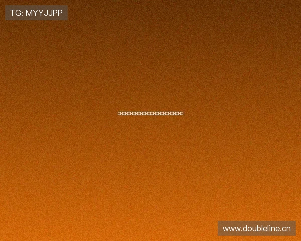 全国卫视直播网站合集全网资源免费畅享高清直播平台推荐